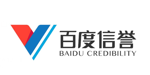 精品一区二区三区四区五区六区|第七届中新环境政策对话会在北京举行